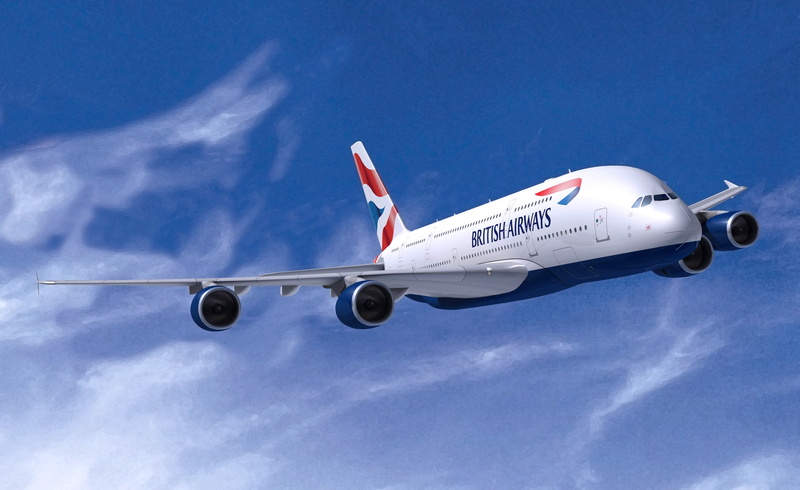 people Traveling, Airbus, 2K, journey, editorial, airplane, airport, A380, engine, flying, The plane, In The Air, business, air Vehicle, low angle view