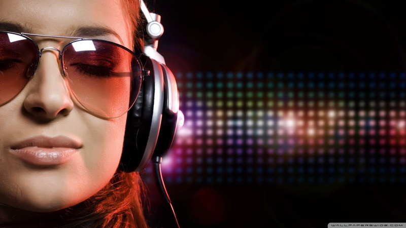 music  2048x1152, 1080P, club
