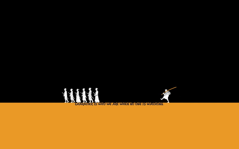 night, copy space, poster, stage, quote, silhouette, orange color, nature, text, outdoors, sky, bird, black background, yellow, people, music, architecture