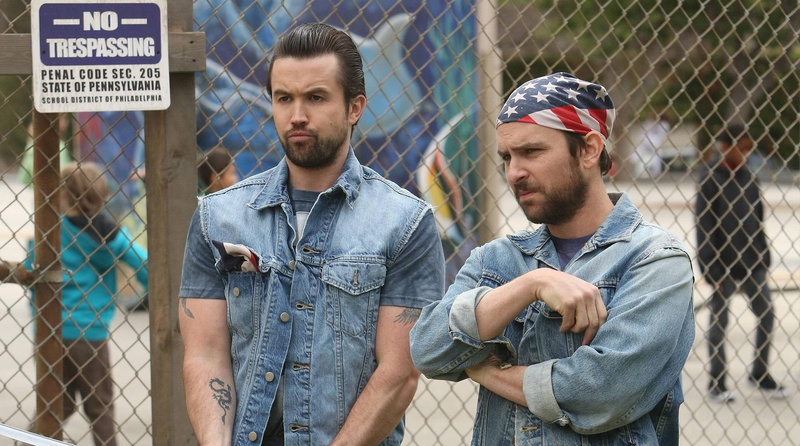 sitcom, television, philadelphia, its always sunny in philadelphia, 1080P, sunny, comedy, series