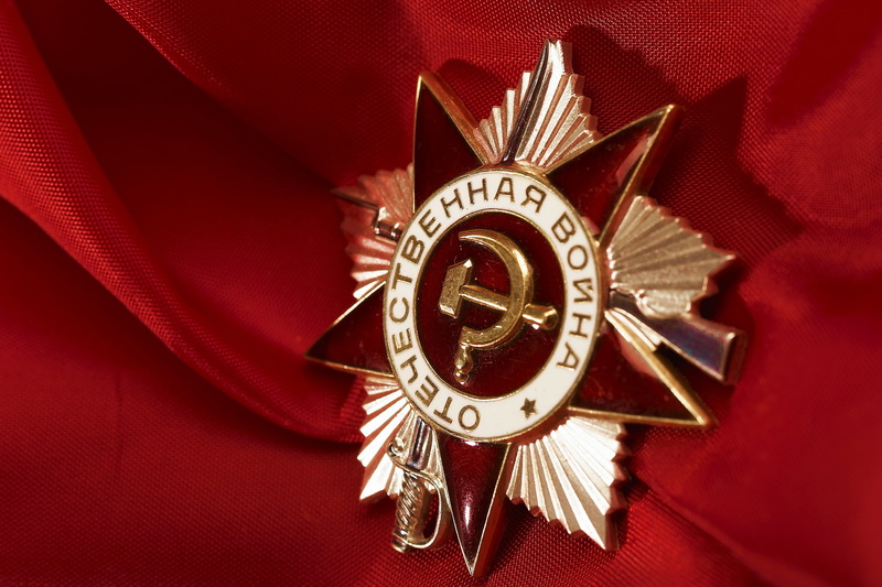 accuracy, insignia, victory day, achievement, success, colored background, shape, symbol, gold, luxury, star Shape, sickle, flag, uSA, no people, close-up