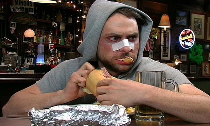 its always sunny in philadelphia, sitcom, television, series, comedy, 5K, philadelphia, sunny