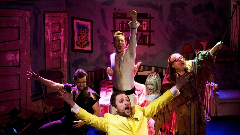TV Show, 1080P, Frank Reynolds, Mac (Its Always Sunny in Philadelphia), Charlie Kelly, Dennis Reynolds, Glenn Howerton, Rob McElhenney, anny DeVito, Charlie Day