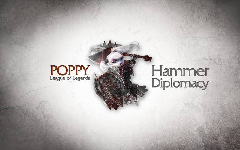 communication, information, art and craft, diplomacy, 1080P, text, auto post production filter, non-western script, western script, close-up, League of Legends