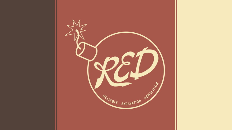 sign, beige, red, event, symbol, star shape, creativity, emotion, shape, 1080P, design, animal representation, decoration, text, representation, communication