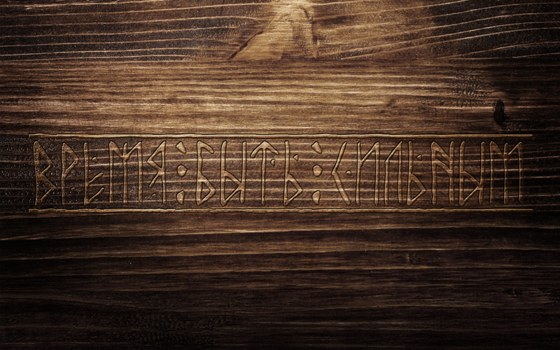 pattern, old, timber, still life, abstract, no People, indoors, old-fashioned, wood Grain, message, desk, close-up, backdrop, material, wood, plank, design