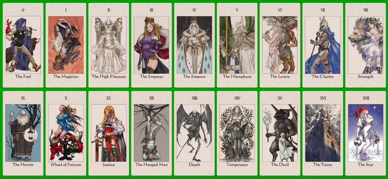 tactical, tactics, cling, together, warrior, ogre, adventure, fate, wheel, rpg, let, 1080P, fantasy, strategy, action