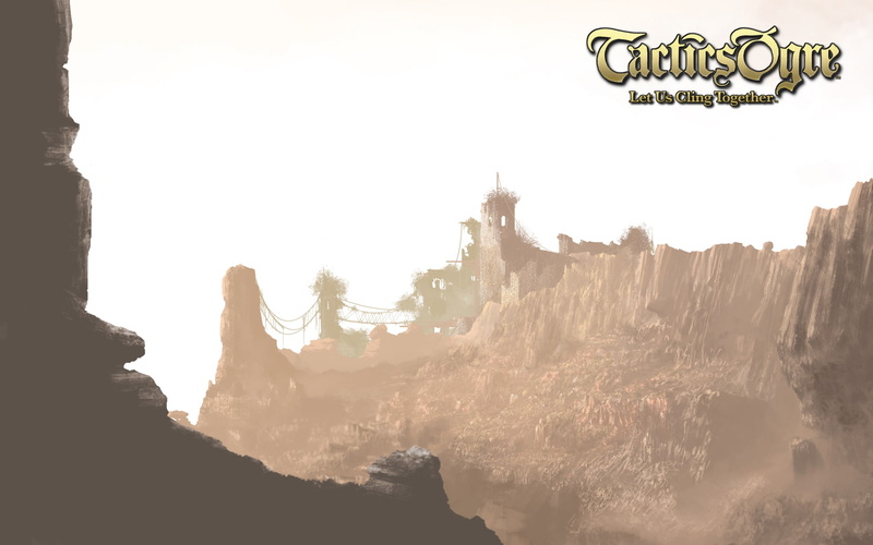 wheel, tactics, adventure, warrior, together, action, fantasy, ogre, let, rpg, tactical, strategy, fate, cling, 1080P