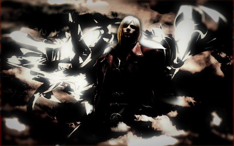 720P, cry, dante, capcom, may, video games, hd, devil
