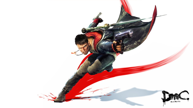 copy space, one Person, men, guns, Cloak, cut out, extreme Sports, front view, white Background, clothing, people, young adult, action, casual clothing