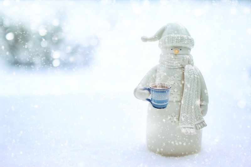 day, cold temperature, frozen, season, water, cute, representation, outdoors, coffee, frost, mug, nature, extreme weather, winter, creativity, close-up