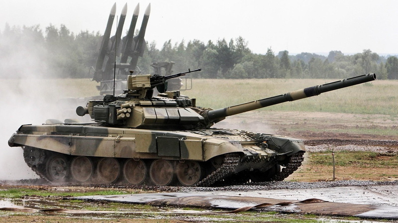 picture, army, 3d and abstract, tank, 2012, t, 1080P, russian