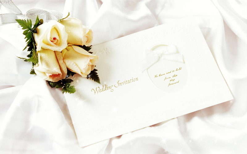 1080P, wedding, quality, wedding high, love, high