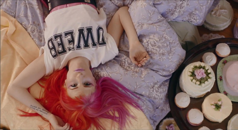 hollywood, celebrity, 720P, paramore still, paramore, still, into, quality, celebrities, high