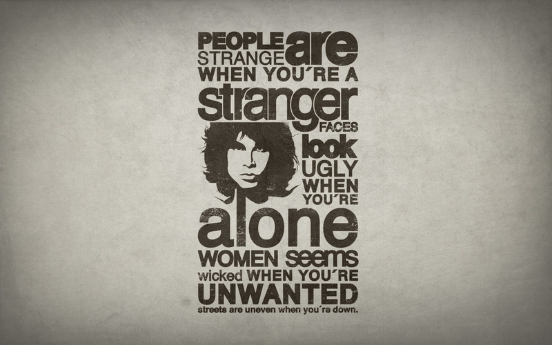 doors, morrison, 1080P, entertainment, jim, lyrics, text, hd, x, The Doors, music, art, bands