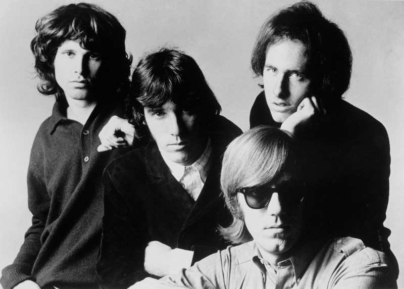 females, young men, Jim Morrison, portrait, women, looking at camera, sister, young adult, men, young women, lifestyles, teenager, gilberto, males, Morrison