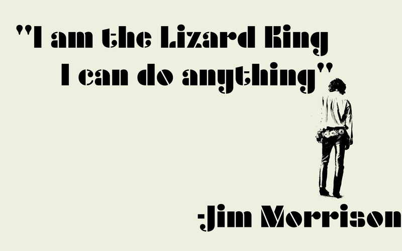 morrison, jim, logo, music, 1080P, doors, rock