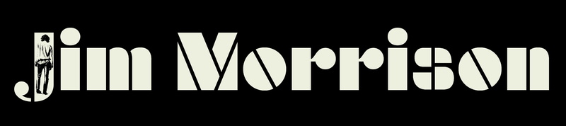 music, 5K, Rock Music, Jim Morrison, The Doors