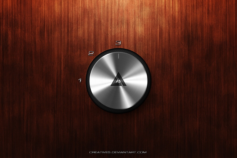 arts culture and entertainment, button, silver, wood grain, icon, equipment, wood - material, creative5, time, close-up, 2K, shape, circle, wood, music