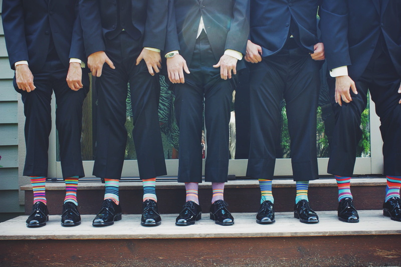 suits, togetherness, colorful, funny, day, medium group of people, group of people, designer suits, standing, hipster, uniform, fashion, in a row, fun