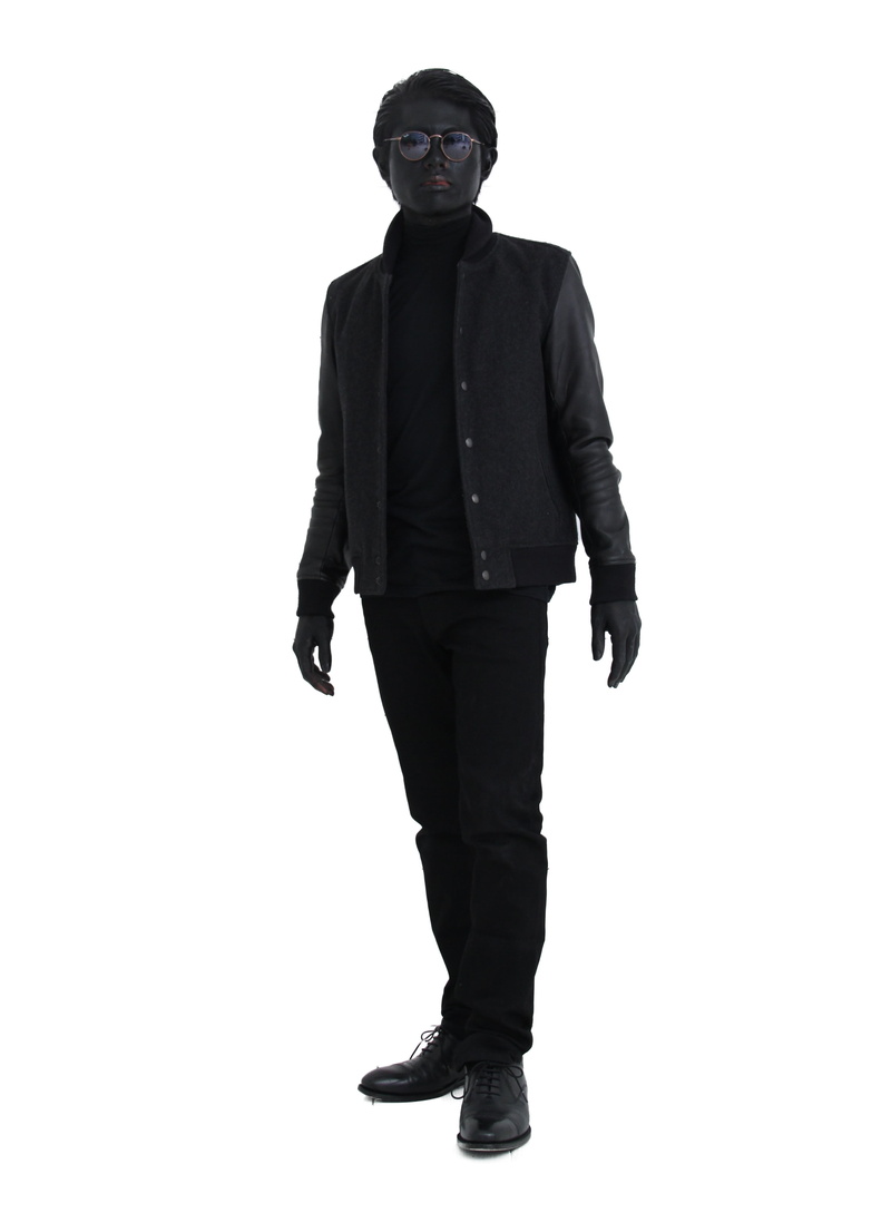 full Length, funny, cut out, human, male, clothing, indoors, model, portrait, isolated, adult, young men, males, man, strange person, men, standing, cool