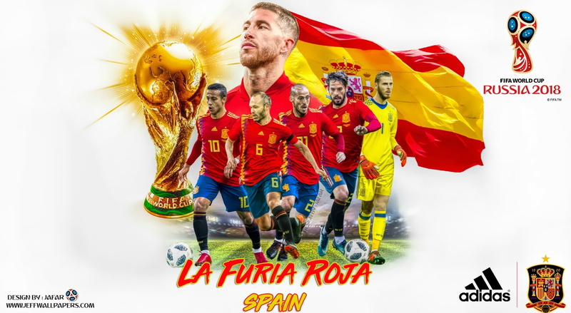 world cup 2018, isco, indoors, fifa world cup russia, sport, celebration, Sports, fifa world cup russia 2018, iniesta, russia 2018, festival, women, group of people