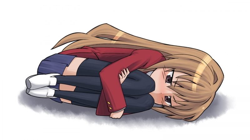 white background, men, studio shot, Aisaka Taiga, indoors, one person, cut out, technology, nature, occupation, 1080P, Toradora!, clothing, fashion, lifestyles