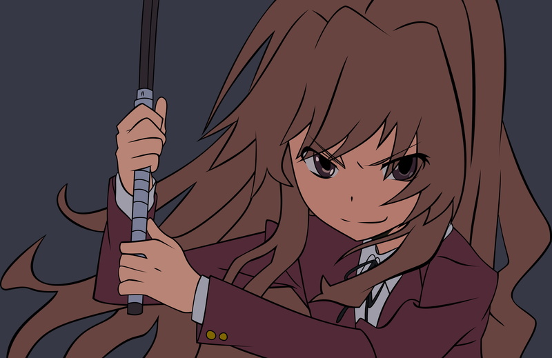 human representation, representation, art and craft, vertebrate, animal wildlife, male likeness, creativity, 2K, no people, invertebrate, anime girls