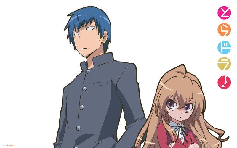 representation, lifestyles, teenager, Aisaka Taiga, mask, emotion, cut out, studio shot, white background, young adult, human representation, art and craft