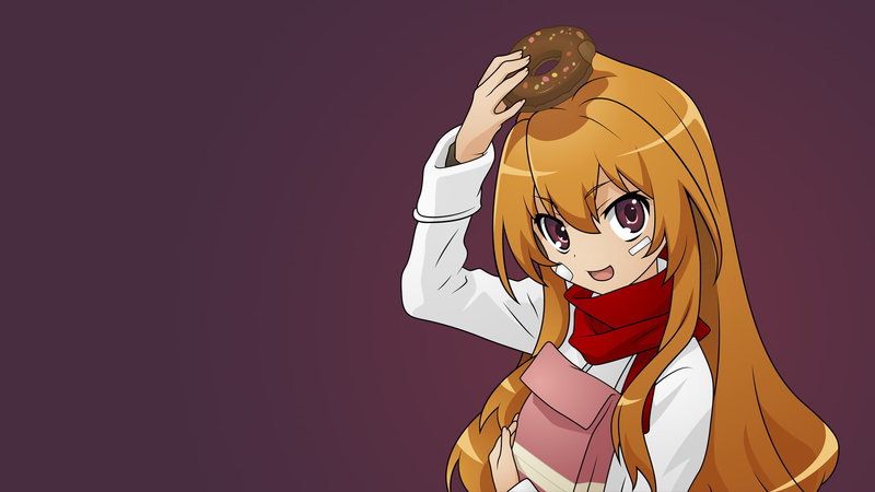 human body part, adult, young men, holding, Toradora!, portrait, sport, young adult, 1080P, standing, creativity, copy space, clothing, cut out, Aisaka Taiga