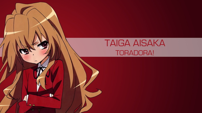 child, indoors, 1080P, teenager, adolescence, western script, wall - building feature, communication, text, representation, childhood, Toradora!, front view