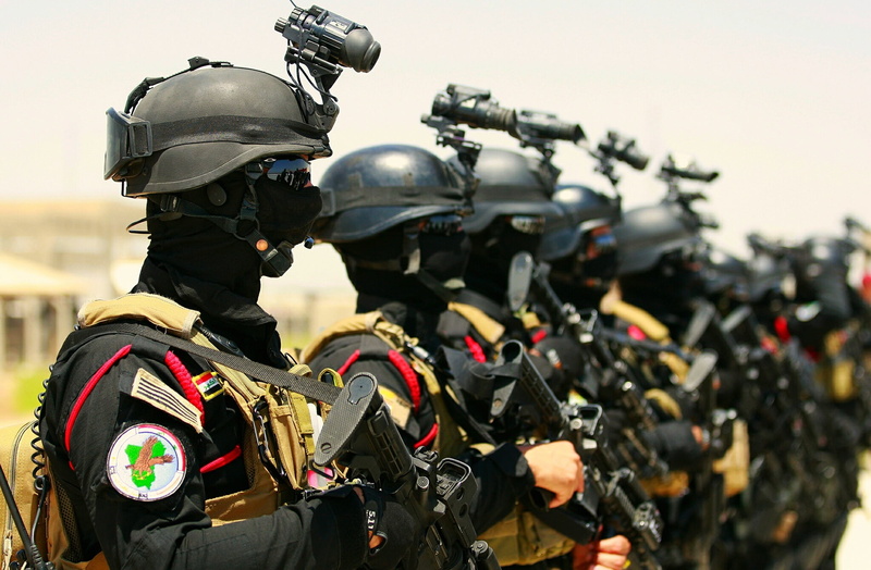 army helmet, soldiers, middle East, outdoors, uniform, people, safety, East, speznaz, crash helmet, sport, government, weapon, clothing, headwear, sports helmet