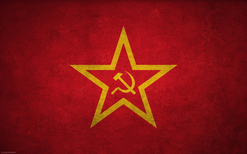 russian, flag, flags, russia, 1080P