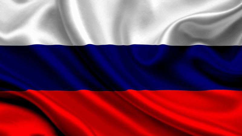 flags, flag, russia, russian, 1080P