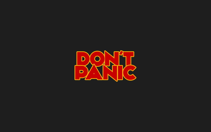 arts culture and entertainment, multi colored, neon, cut out, capital letter, music, studio shot, emotion, sign, 2K, illuminated, red, message, no people