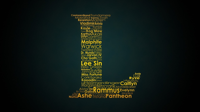 1080P, writing, typography, word clouds