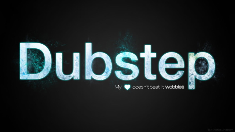 music, dark, 720P, neon, western script, dubstep, studio shot, background, simple background, sign, close-up, communication, message, night, lighting equipment