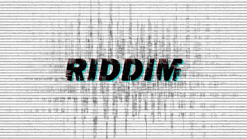 western script, copy space, built structure, no people, 1080P, simple background, white color, textured, sign, Riddim Dubstep, message, pattern, wall