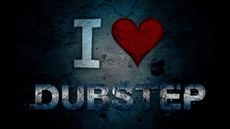 music, 720P, dubstep