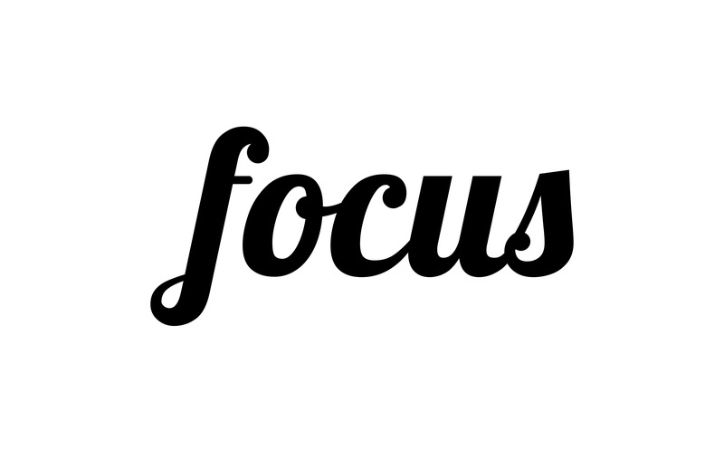 Background, focus, Typography, 8K, Word, Artistic