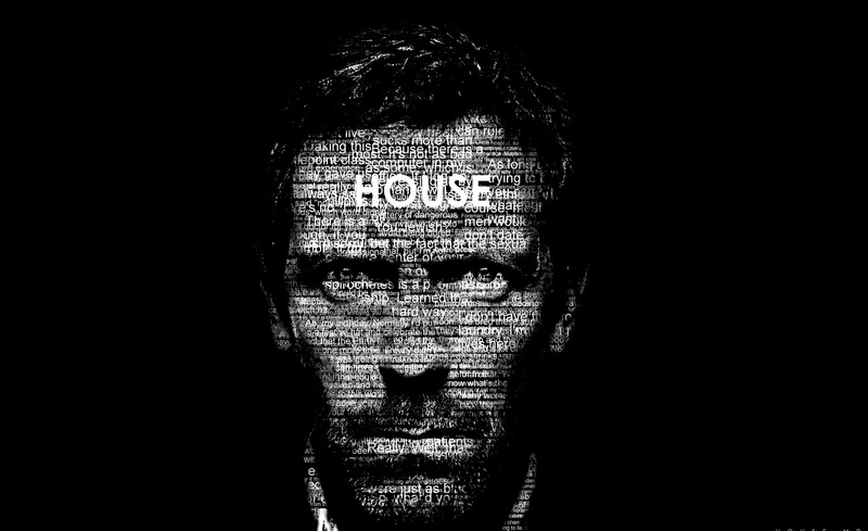 architecture, House, headshot, dark, word, dr, text, portrait, Artistic, real people, obscured face, one person, western script, copy space, front view