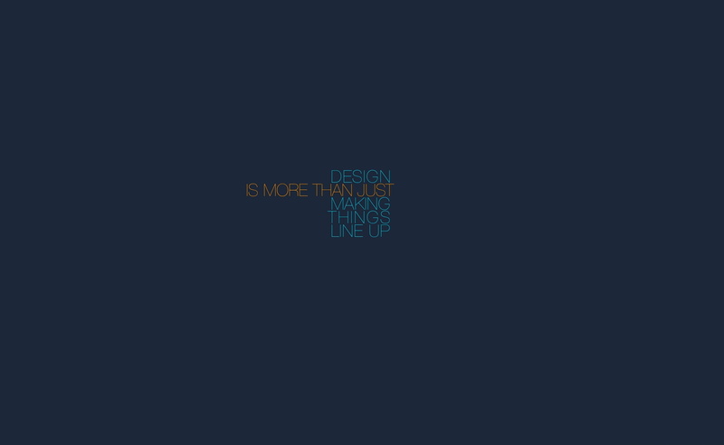 finance, capital letter, Design, sign, 2K, text, western script, safety, blue, word, copy space, cloud, security, black background, Artistic, cut out