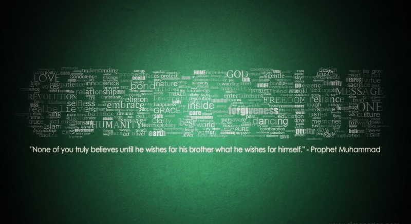 illuminated, computer language, cloud, white, copy space, coding, number, compassion, 720P, green color, vignette, text, illustration, no people, internet