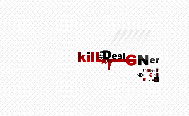connection, View, red, communication, sign, internet, indoors, Typography, technology, data, computer network, control, Point, white color, studio shot