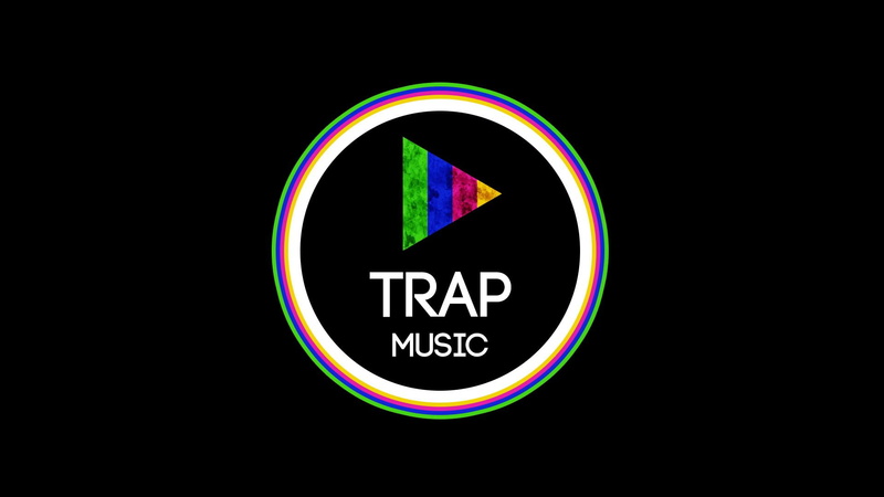 trap, nation, 1080P, trap music, music, trap nation