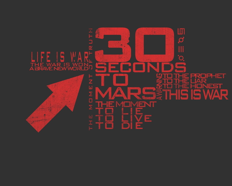 creativity, 30 seconds to mars, direction, warning sign, technology, communication, abstract, art, backgrounds, cover, computer Graphic, clip, shape, single Word