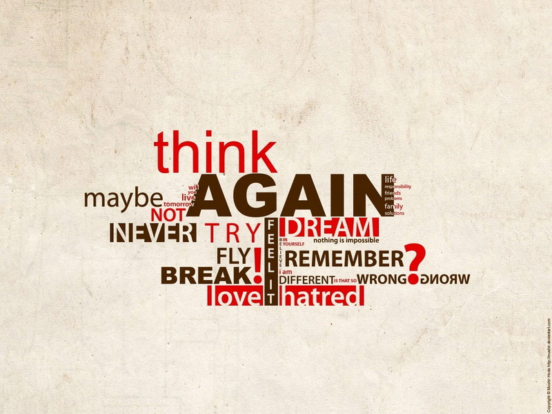 quote, Word Clouds, 720P