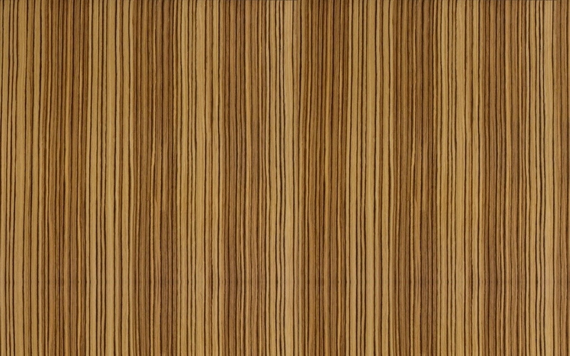 blank, Tree, wood, clean, close-up, plank, Style, flooring, bamboo - material, textured, textured effect, brown, Finish, pattern, wood grain, indoors, wood paneling
