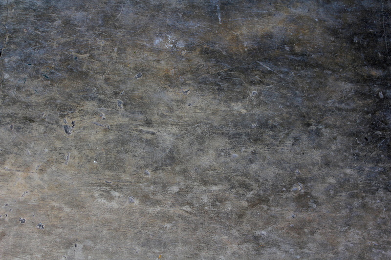 backgrounds, wall - Building Feature, textured effect, surface, textured, cement, old, dirty, gray, weathered, no people, texture, rough, concrete, brown