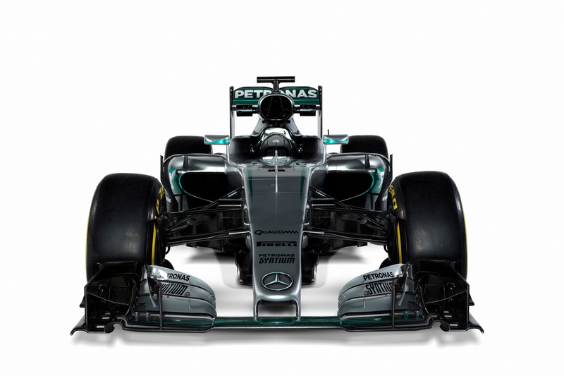 F1, 2K, Hybrid, testing, LIVE from Barcelona, Mercedes AMG F1 W07, Formula 1